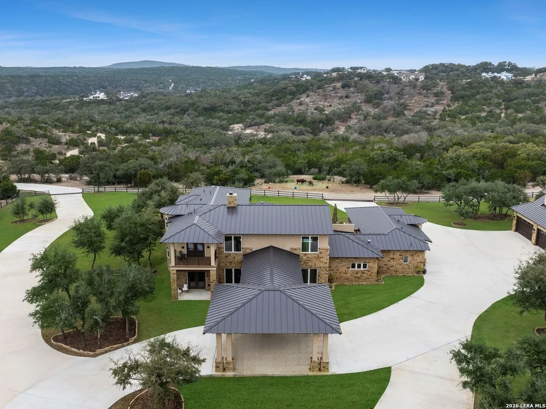 Photo of 298 Table Rock