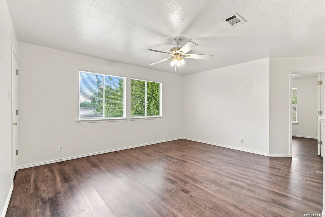 Photo of 3617 Augusta Glade