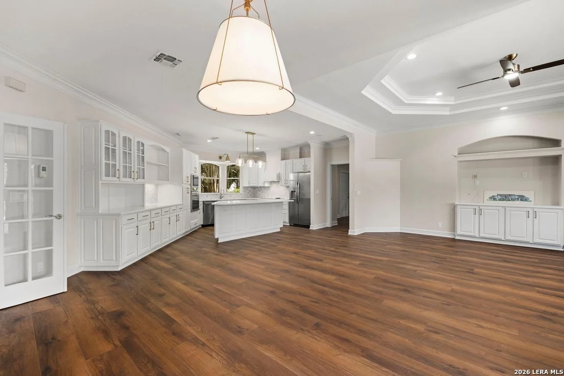 Photo of 5 REMINGTON CIR