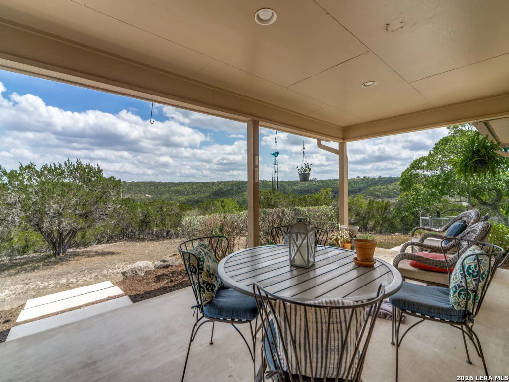 Photo of 101 MOUNTAIN TOP DR
