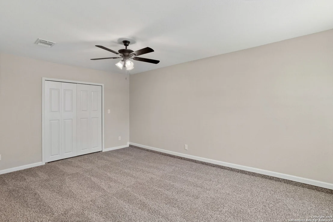 Photo of 8810 Flint Valley