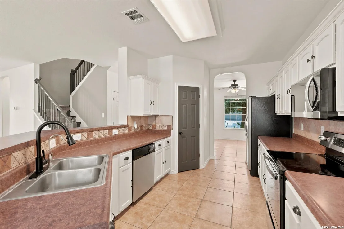 Photo of 802 Celosia