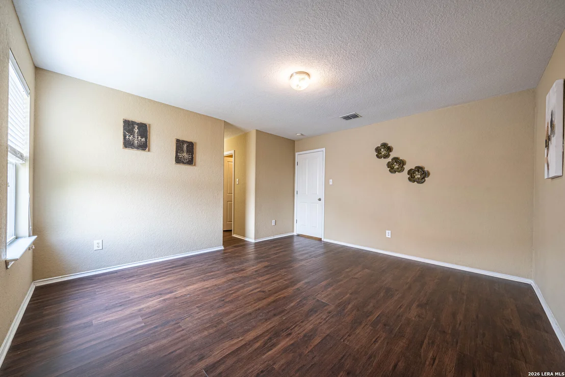 Photo of 3622 MELODY FLDS