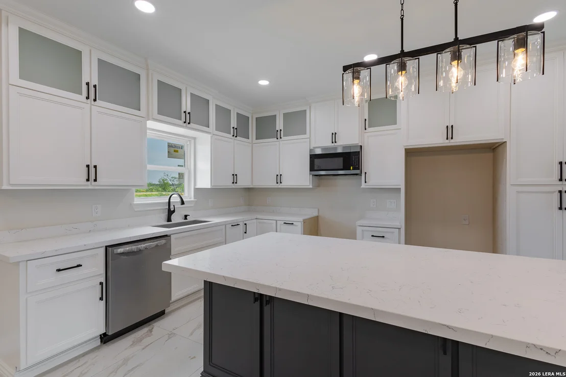 Photo of 3129 Regina Dr