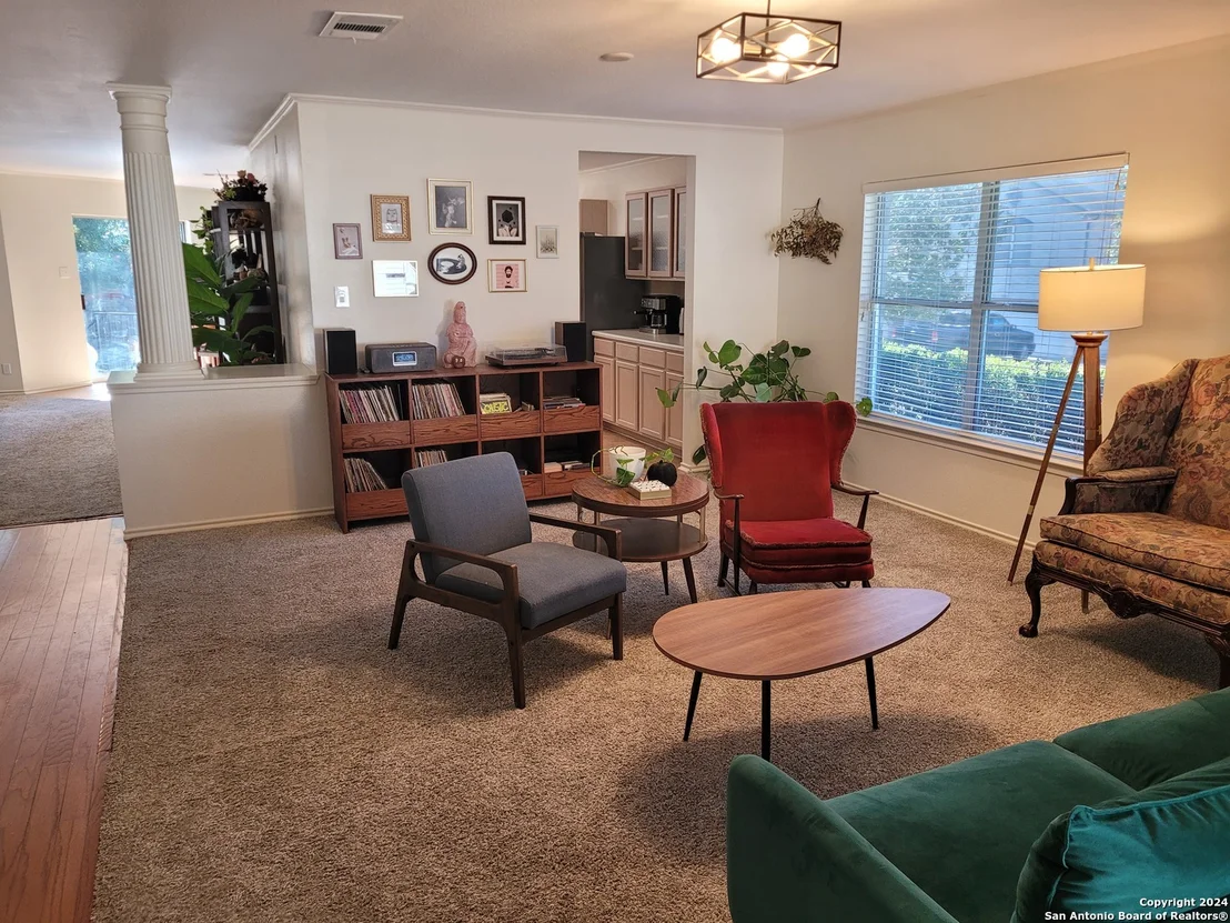 Photo of 3106 ARROYO PASS