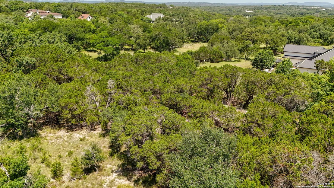 Photo of 116 Balcones Bend