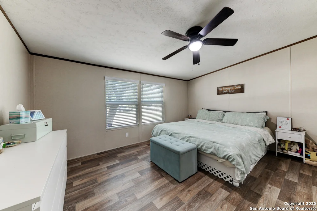 Photo of 268 oak view