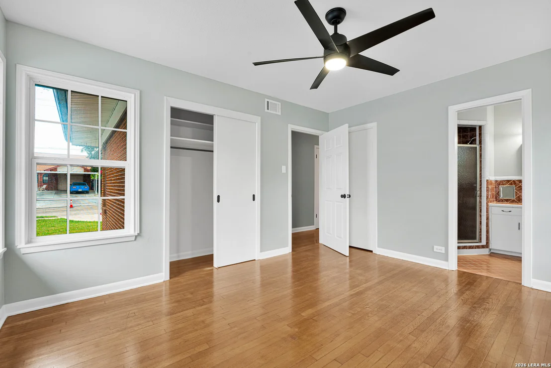 Photo of 523 Freiling