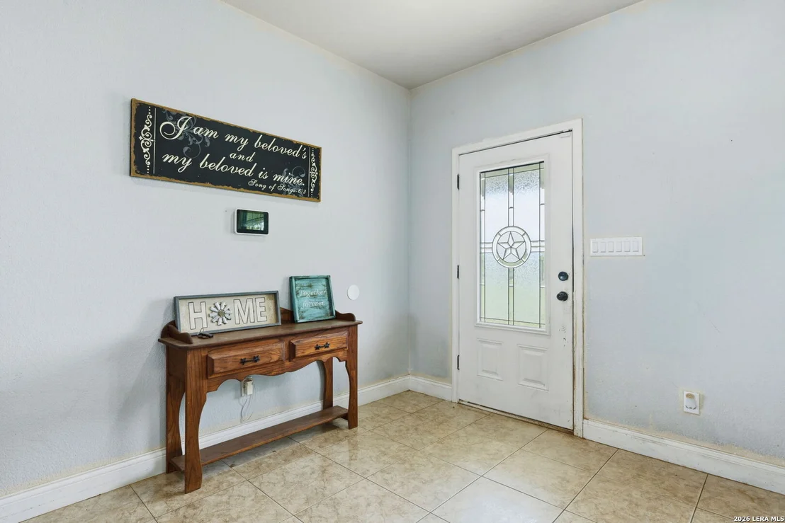 Photo of 1021 WELLS
