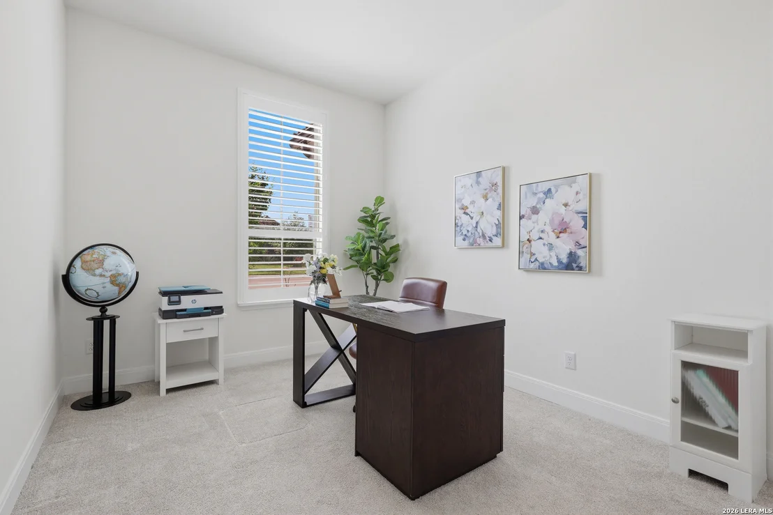 Photo of 22336 ESTACADO