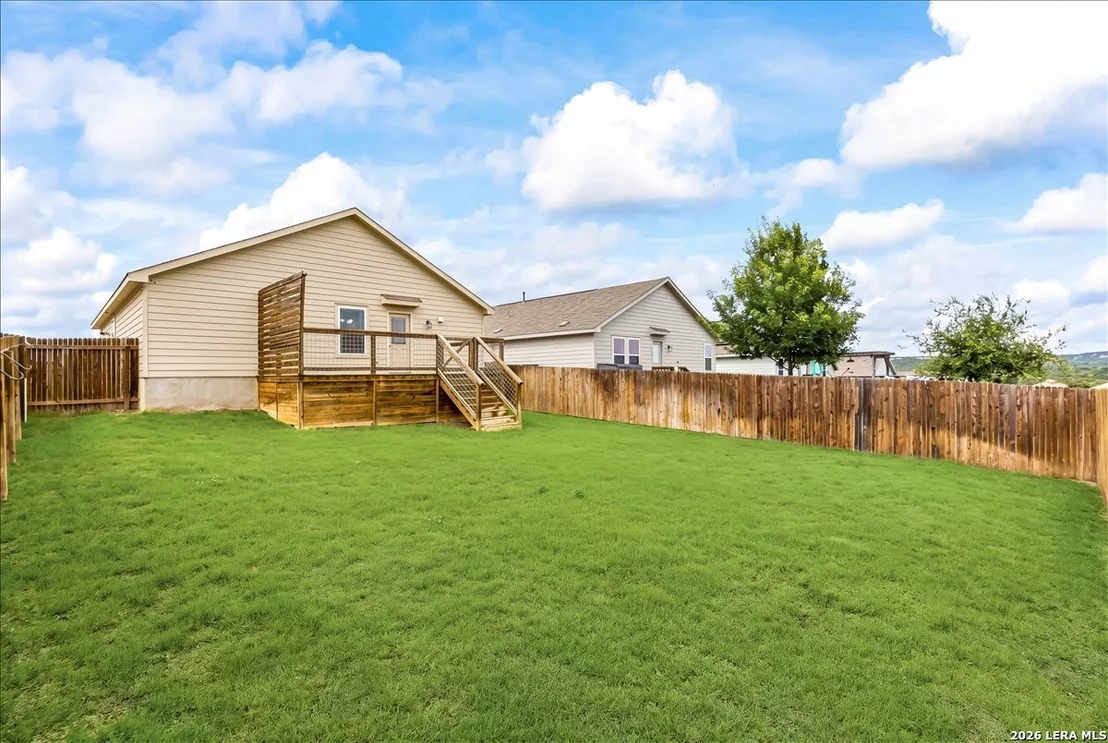 Photo of 5518 Wander Way
