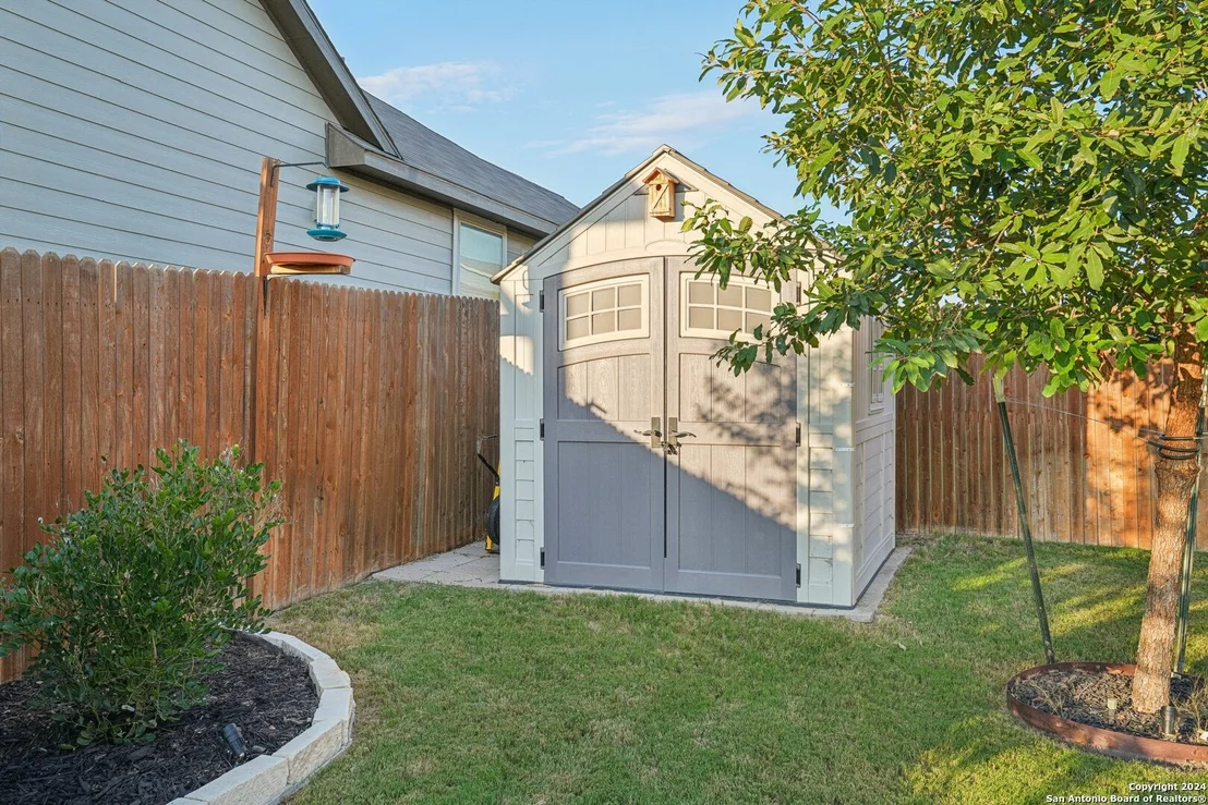 Photo of 13203 PROSPECTOR WAY