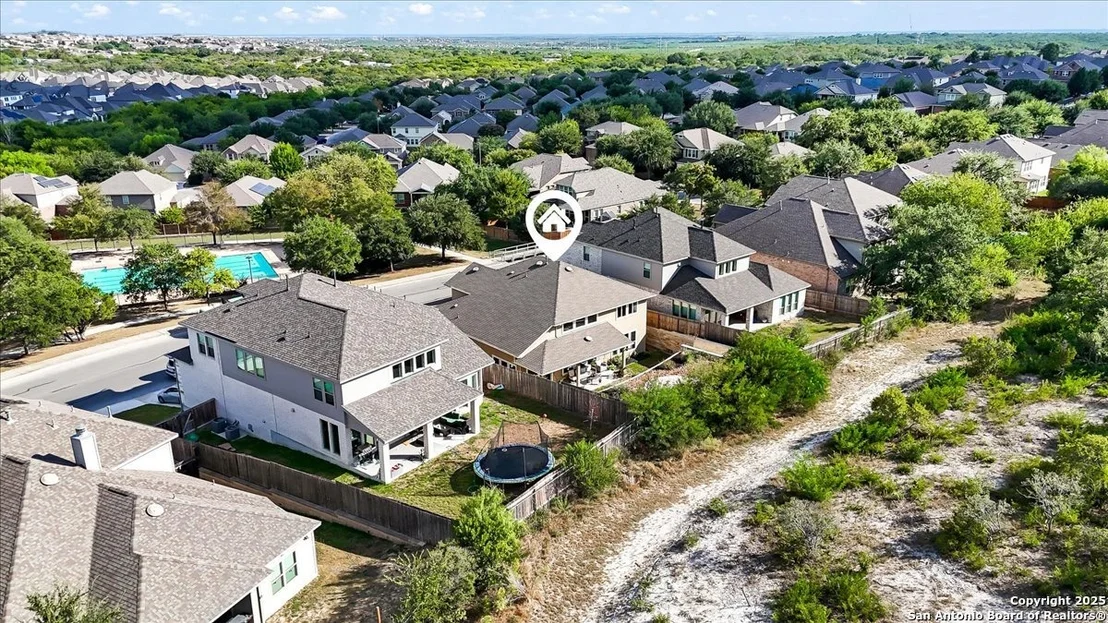 Photo of 715 Ranch Falls