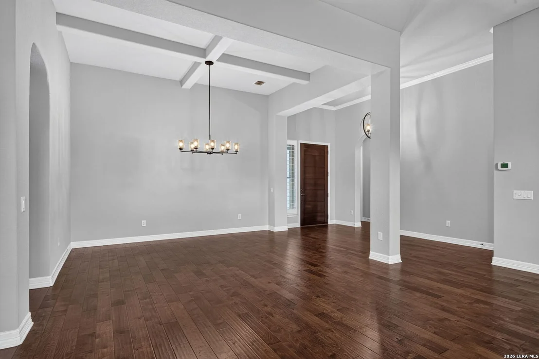 Photo of 109 El Cielo