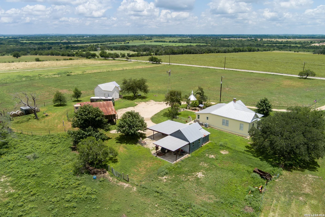 Photo of 4515 STAPPER RD