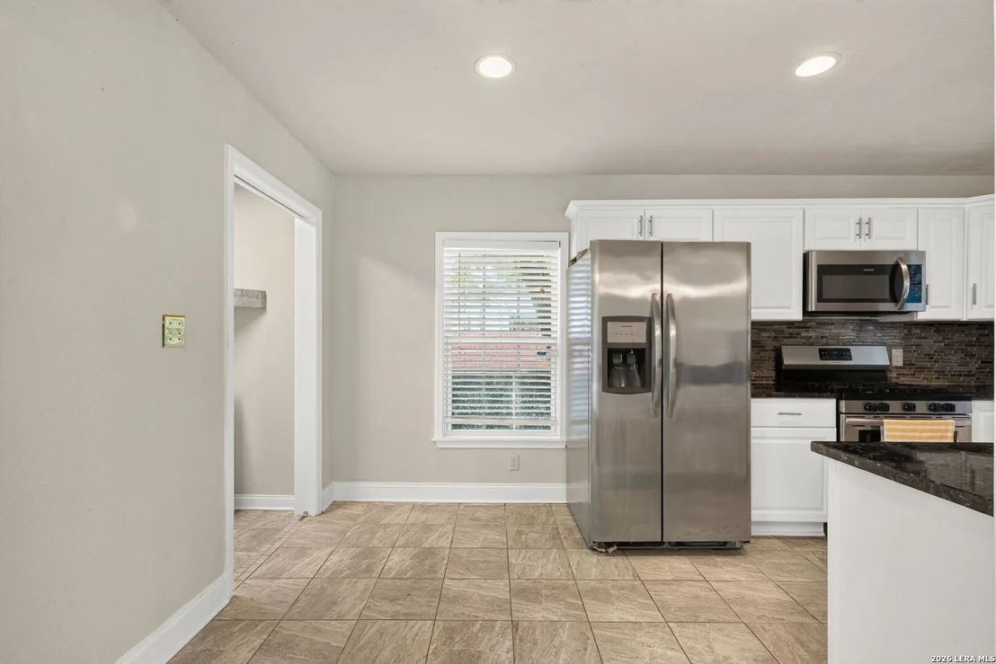 Photo of 436 EL MONTE BLVD