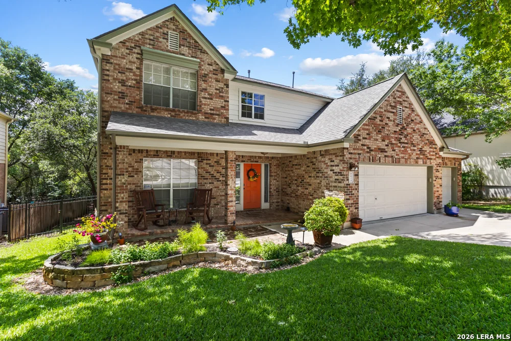 Photo of 8618 Drayton Heights