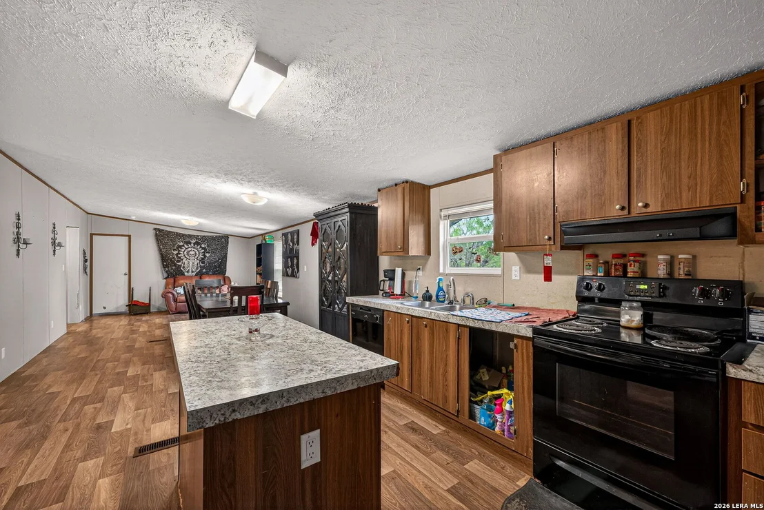 Photo of 106 County Road 2672