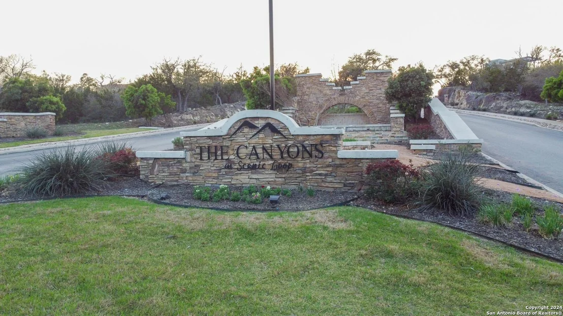 Photo of 23707 High Garden
