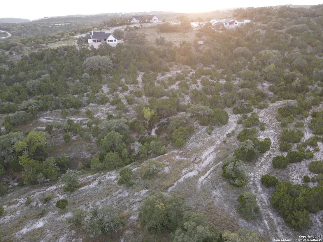 Photo of 479 Canyon Rim