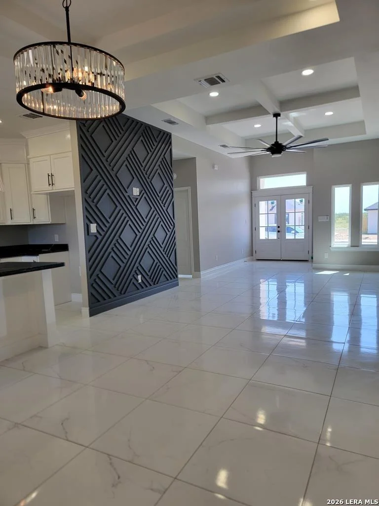 Photo of Unit NA at 3210 ETHEL DR.
