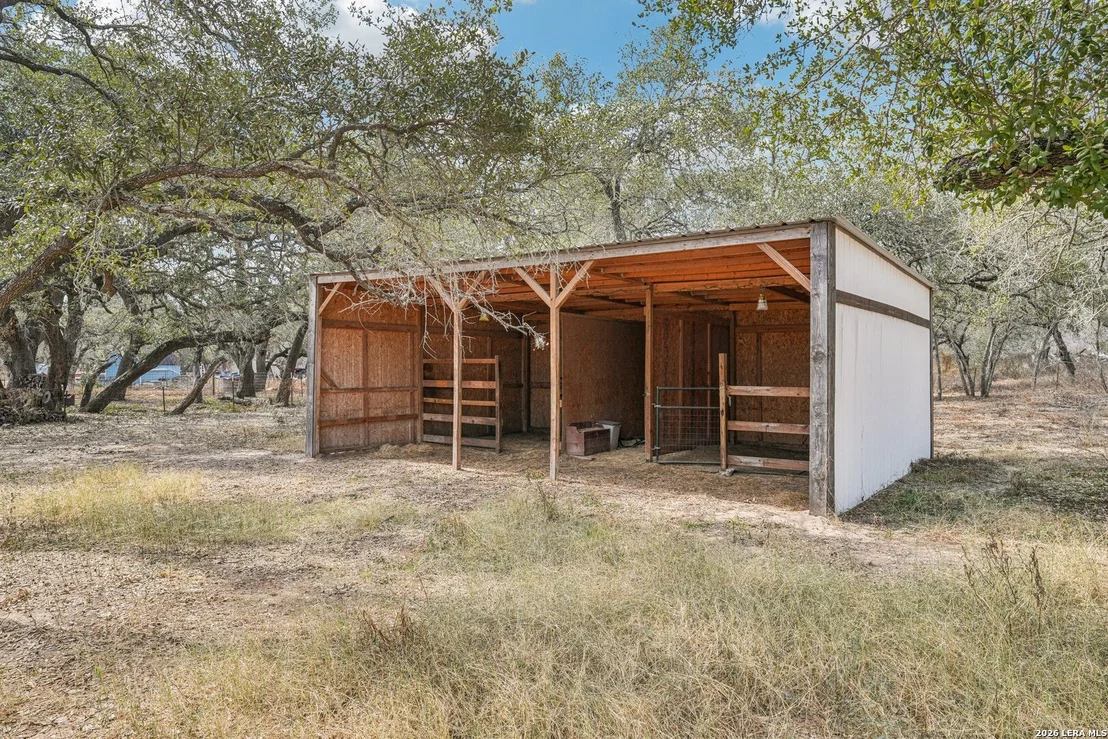 Photo of 706 Quail Run