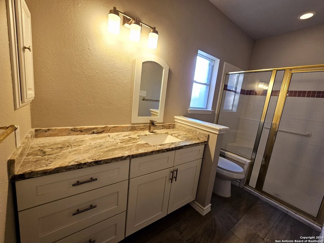 Photo of 10119 SHADYGLEN
