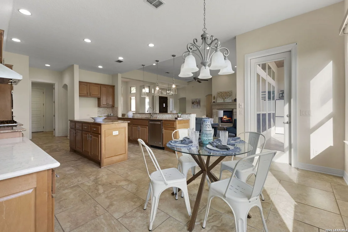 Photo of 1114 Via Belcanto