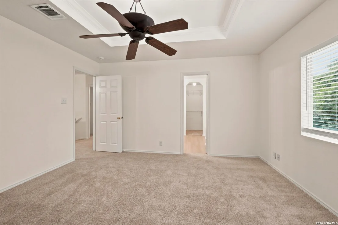 Photo of 6238 Cypress Cir