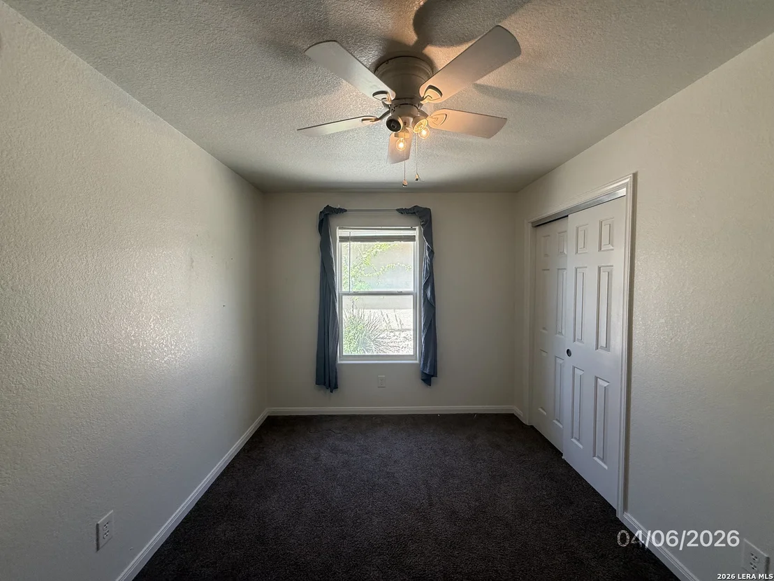 Photo of 2205 SINGING WIND DR