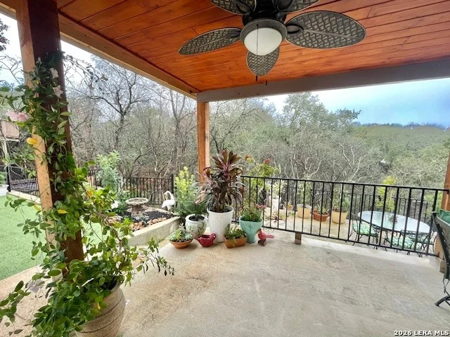Photo of 29607 Terra Bella