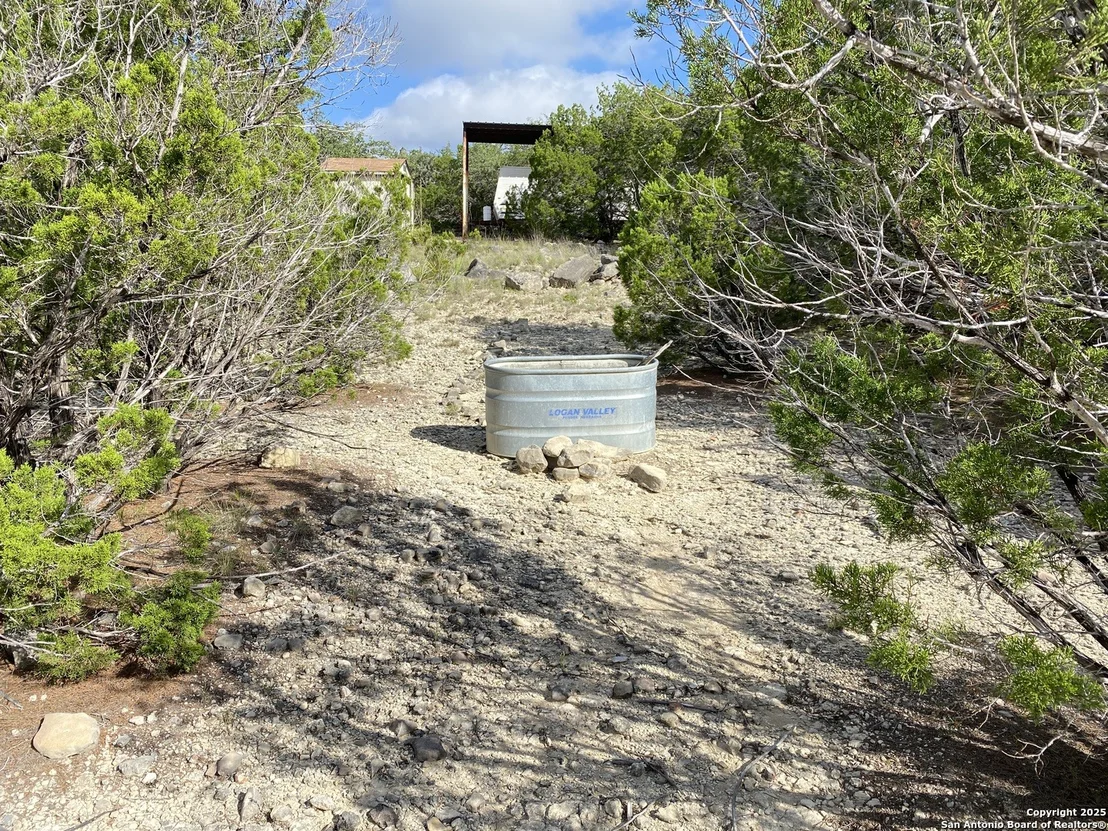 Photo of 430 Pendley