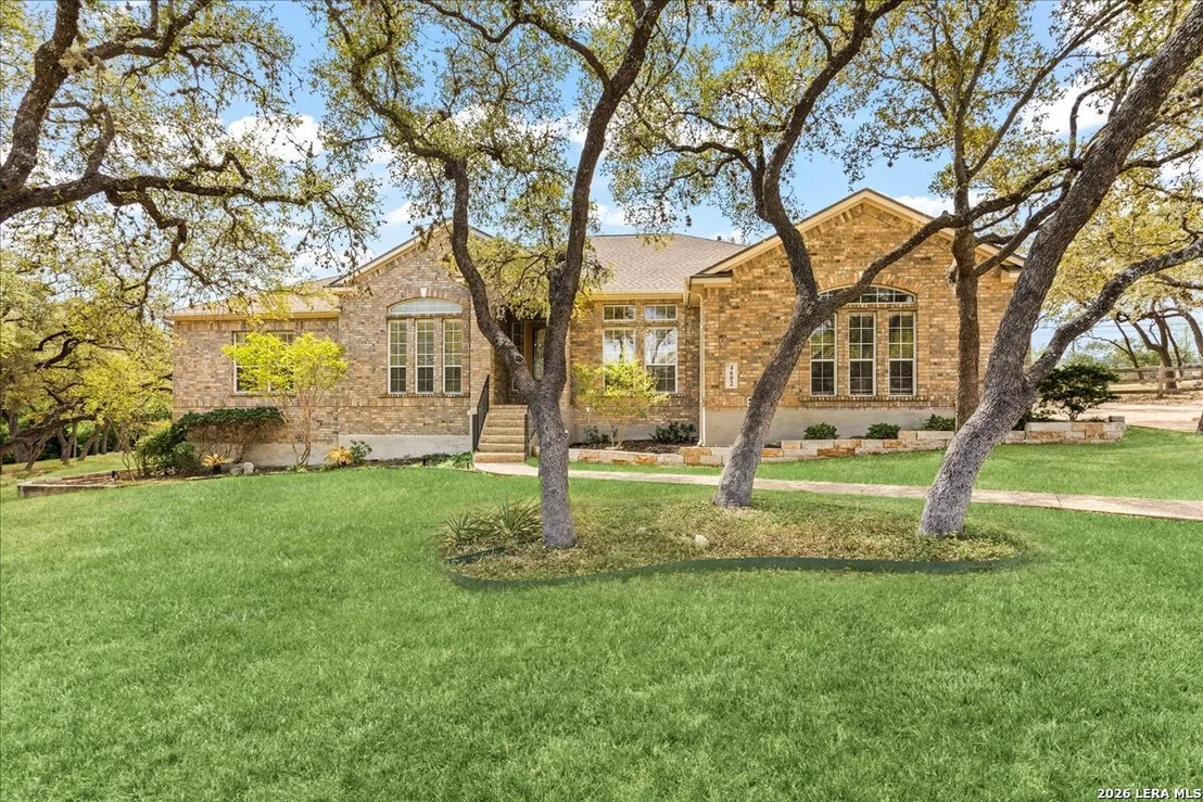 Photo of 4602 Scenic Cir