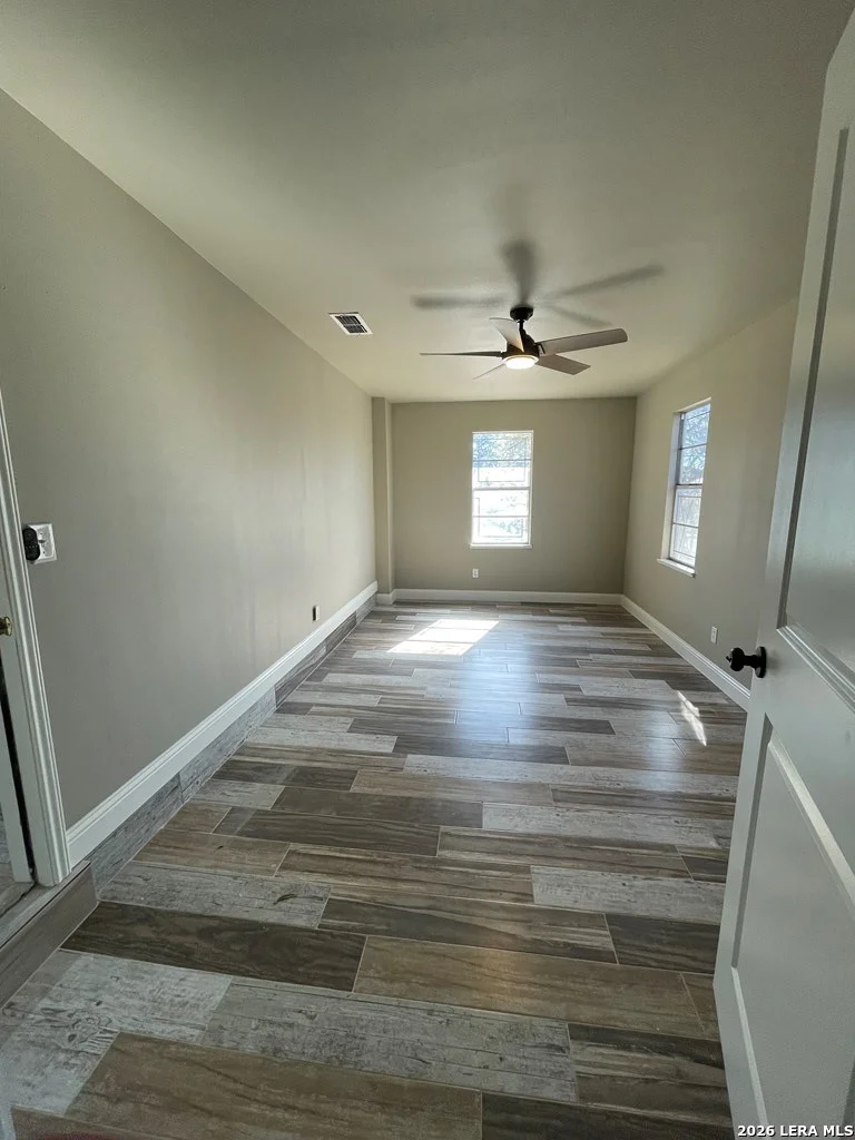 Photo of 2313 Lorilee Dr