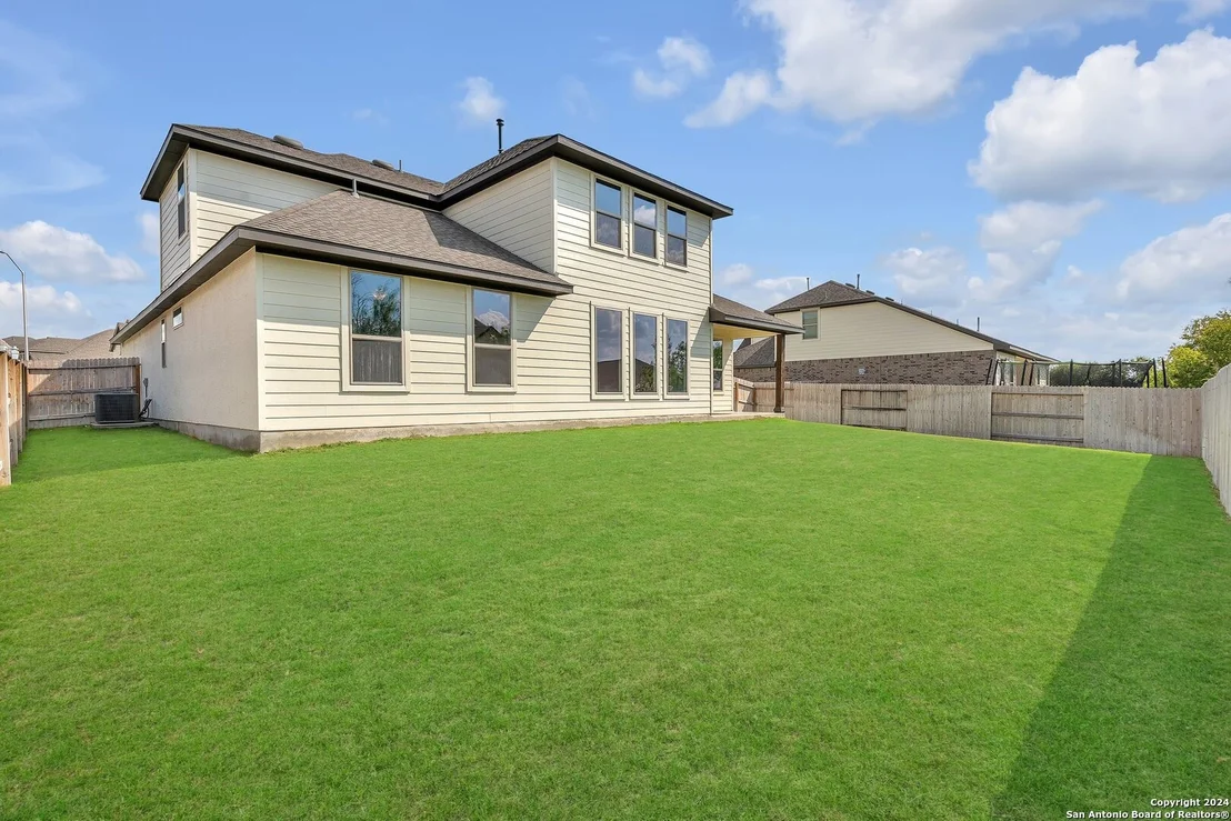 Photo of 312 Proctor Grove