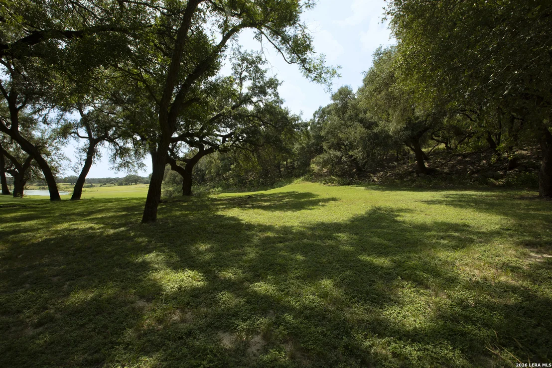 Photo of 325 RIVER RDG
