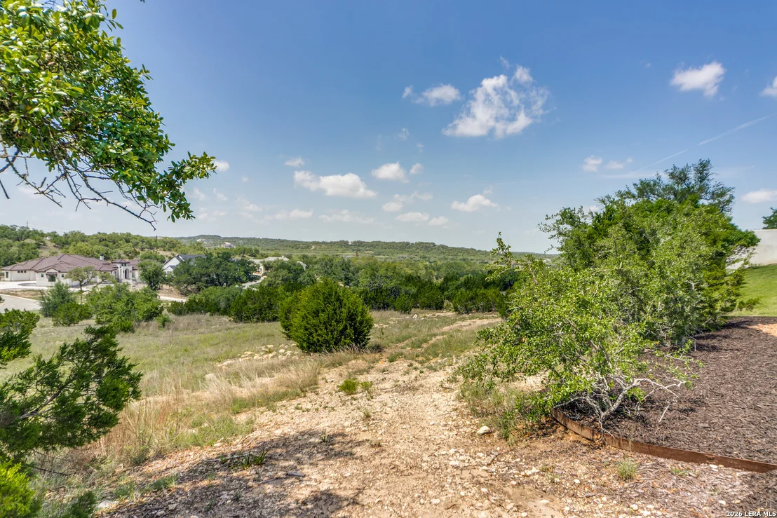 Photo of 10970 Pecan Ranch
