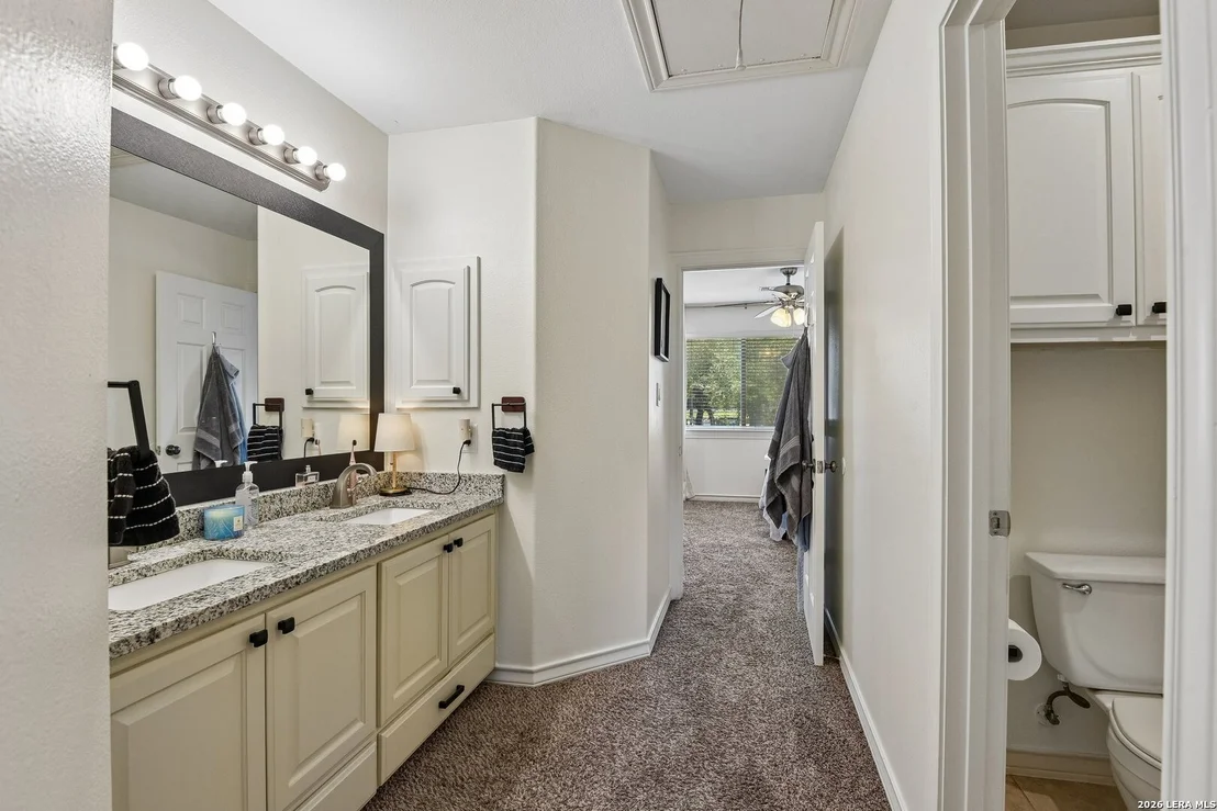 Photo of 726 Ridge Trace