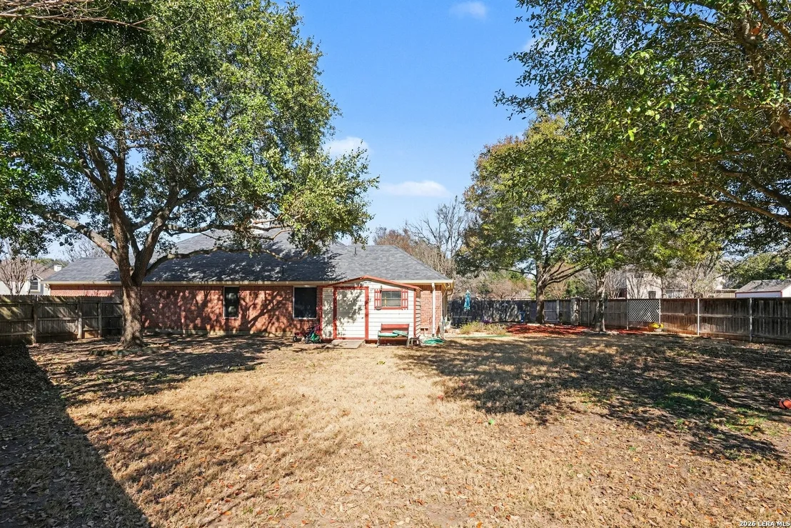 Photo of 4737 Windy Ridge Trail