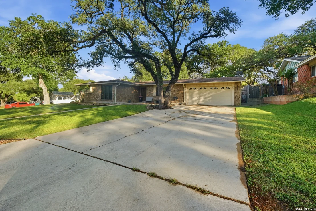Photo of 1299 CIBOLO TRL