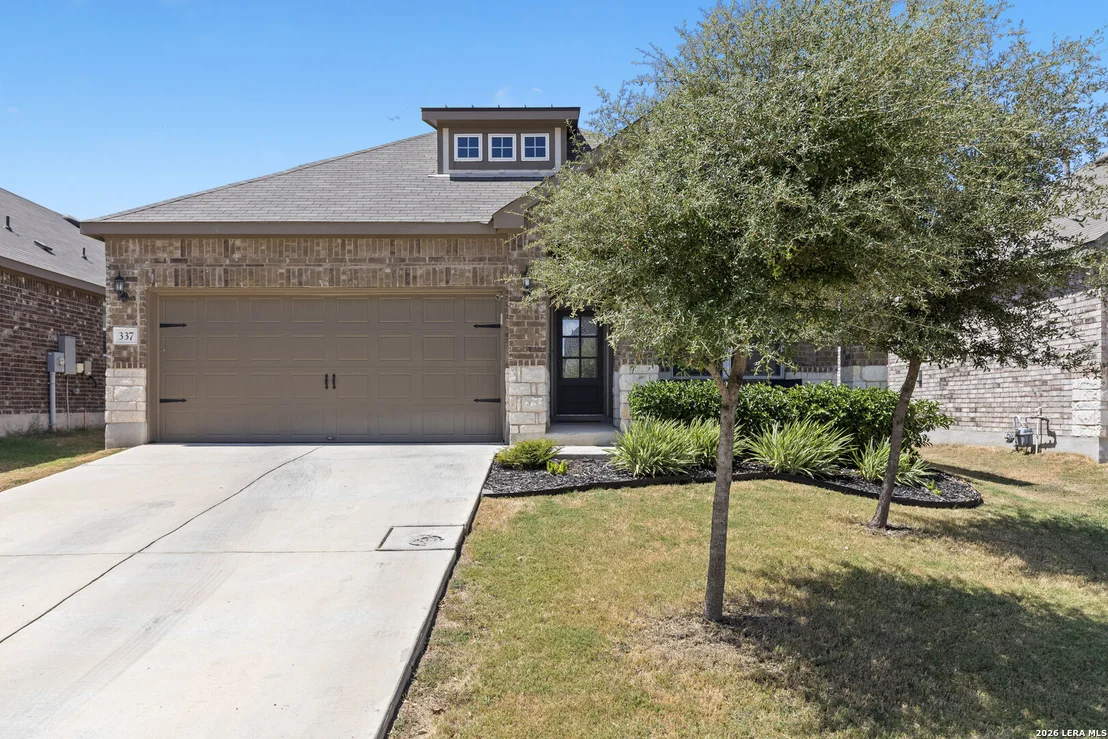 Photo of 337 Aberdeen