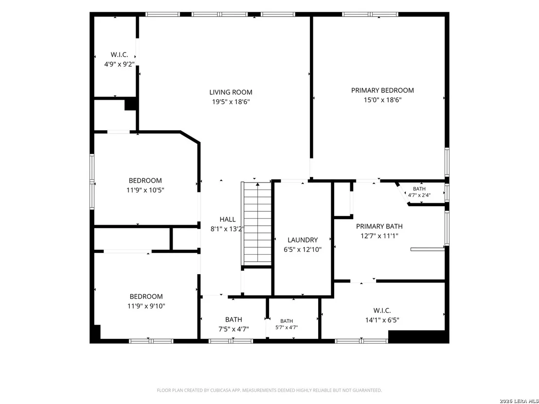 Photo of 15607 Mission Crst
