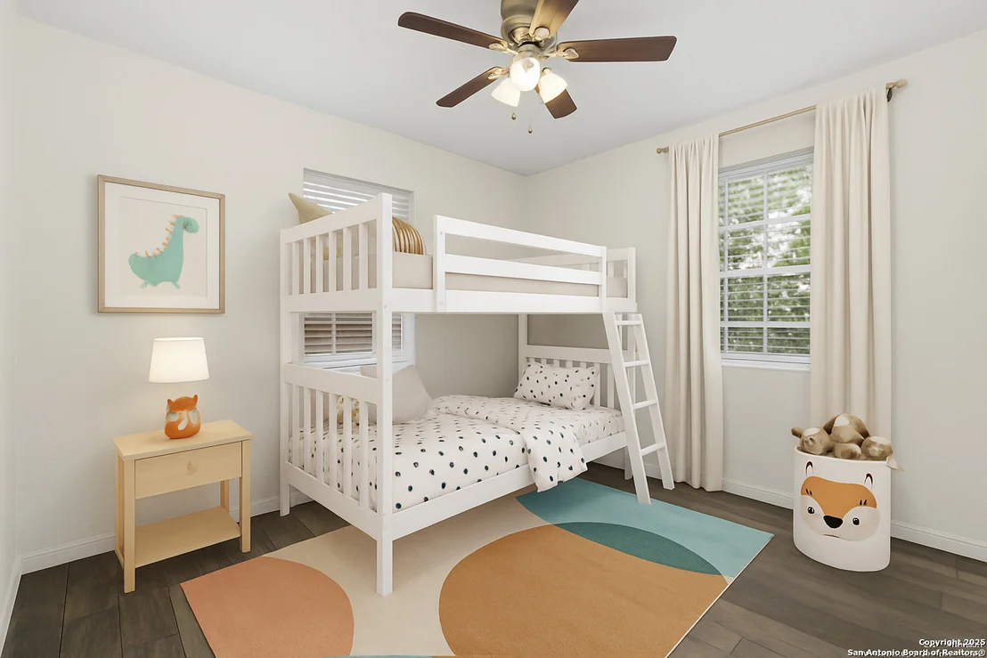 Photo of 835 Deely
