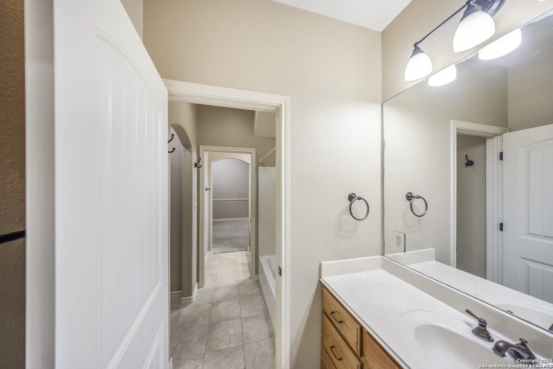 Photo of 149 Legacy Trace