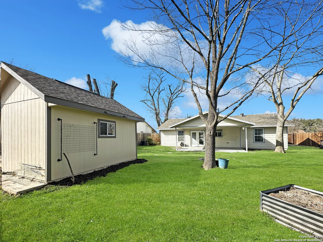 Photo of 109 Green Meadows Drive
