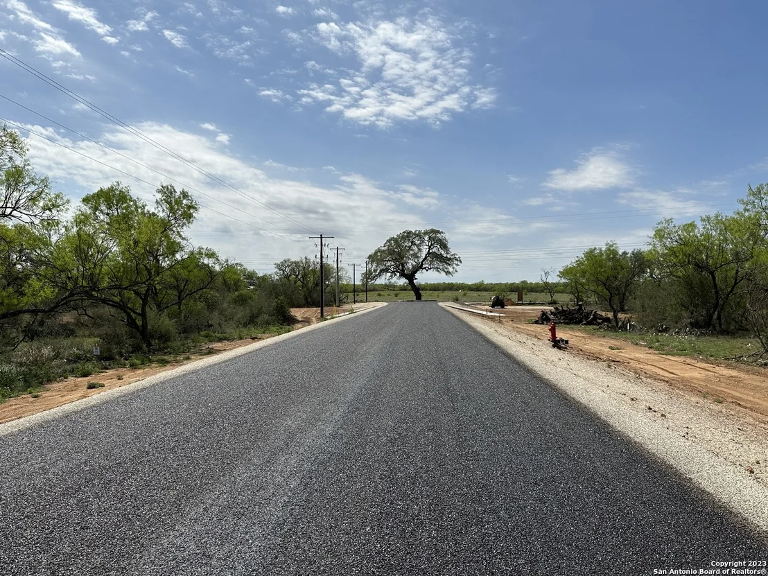 Photo of 136 County Road 2644