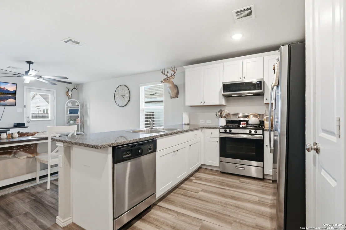 Photo of 5647 Jasmine Spur