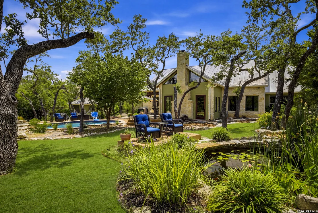 Photo of 148 Balcones Bend