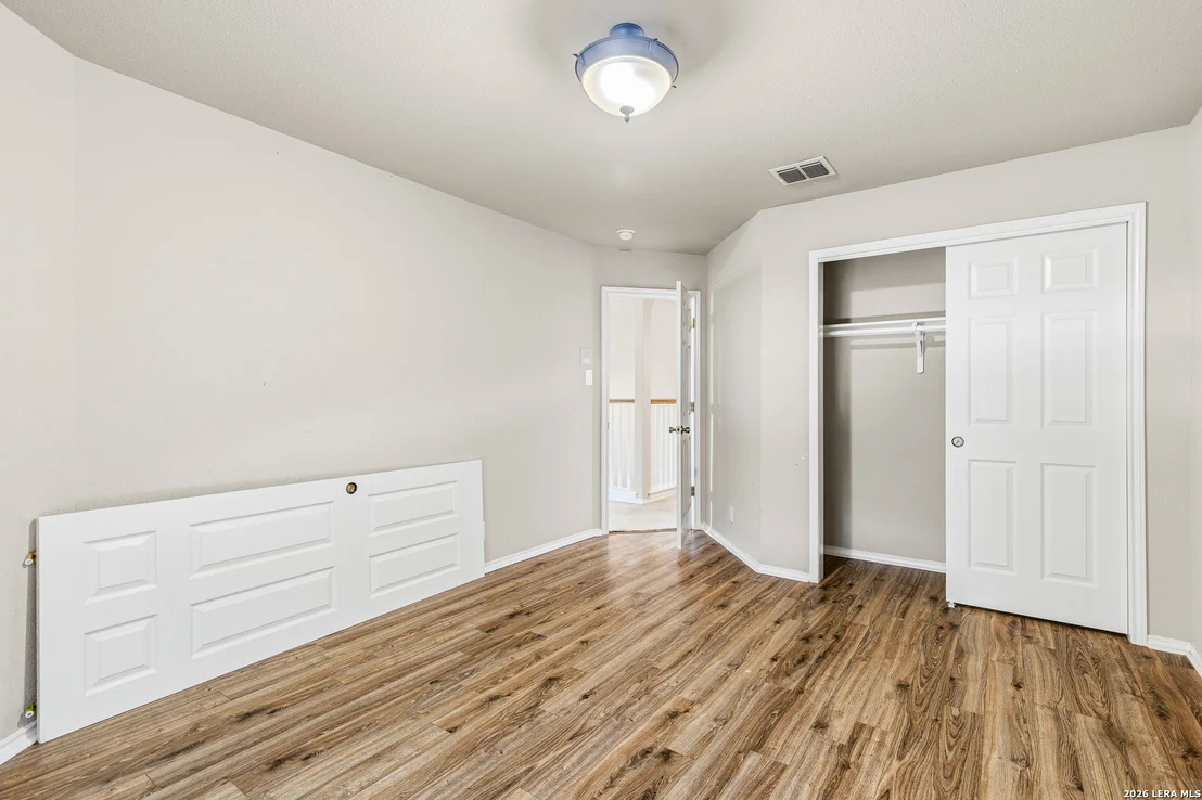 Photo of 514 Erica