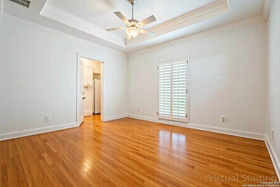 Photo of 29626 Double Eagle Circle